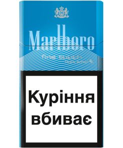 سیگار مارلبرو فاین تاچ