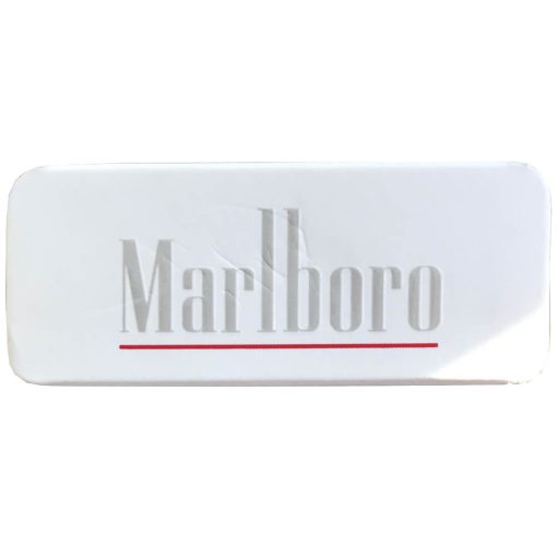 سیگار مارلبرو فیلتر پلاس اکسترا (اینترنشنال)